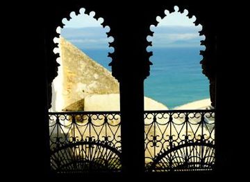 morocco/tangier/attraction/latif-tours