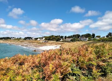 france/brittany-coast/attraction/kersidan-beach