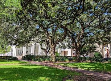 south-carolina/hilton-head-island/attraction/telfair-square