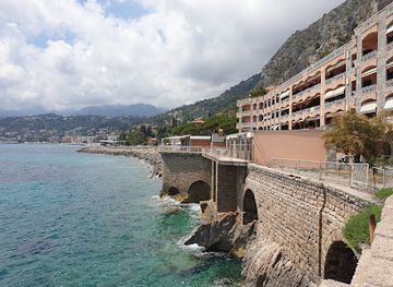 italy/italian-riviera/attraction/museo-preistorico-dei-balzi-rossi