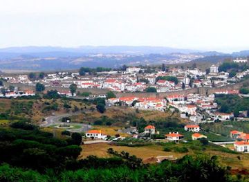 portugal/caldas-da-rainha/attraction/miradouro-de-obidos