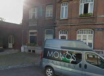 belgium/pays-de-herve/attraction/monos-art-gallery