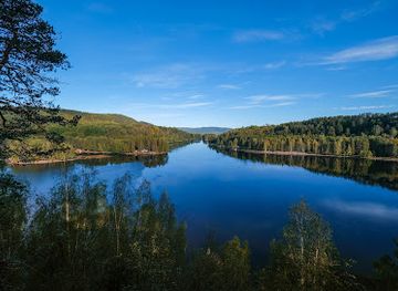 sweden/medelpad/attraction/granvagsniporna