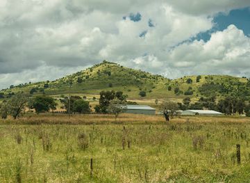 australia/darling-downs/attraction/queen-mary-falls
