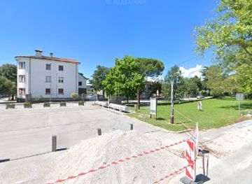 slovenia/gorizia/attraction/webcam-transalpina-trg-evrope