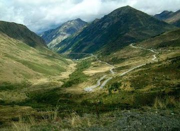 andorra/escaldes-engordany/attraction/port-d-envalira