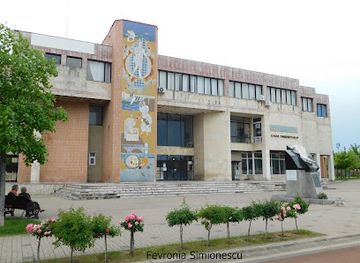 romania/crisana/attraction/promenada-crisan
