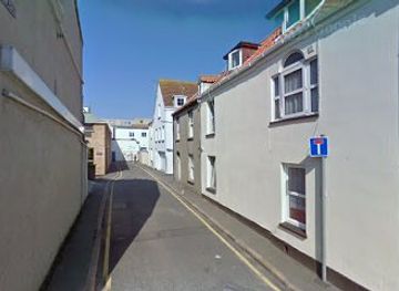 jersey/saint-saviour/attraction/blairs-gardens