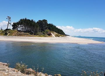 new-zealand/bay-of-plenty/attraction/kaituna-scenic-reserve