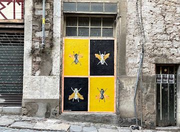 spain/girona/attraction/street-art-gerone