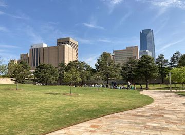 oklahoma/oklahoma-city/attraction/oklahoma-museum-of-telephone-history