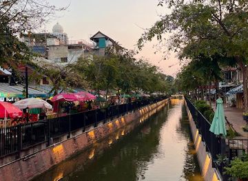 thailand/rattanakosin/attraction/alex-face-art