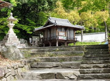 japan/sanuki/attraction/shikoku-village