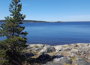 sweden/norrbotten/attraction/bjuroklubb