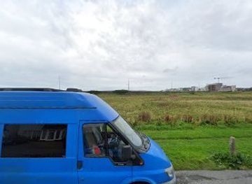 ireland/salthill/attraction/toft-park