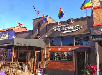 california/chula-vista/attraction/flicks