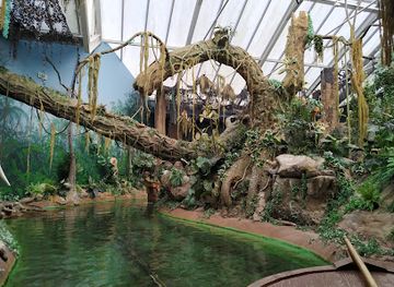 portugal/porto/boavista/attraction/world-of-discoveries