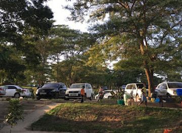 kenya/kitui-plains/attraction/kitui-eco-park-resort