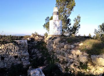 portugal/ribatejo/attraction/forte-do-moinho-branco