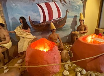 lebanon/byblos/attraction/vero-museum