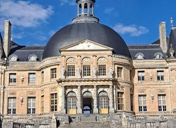 france/paris/attraction/chateau-de-vaux-le-vicomte