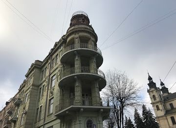ukraine/lviv/attraction/lonsky-prison-national-memorial-museum