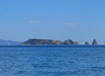 spain/girona/attraction/medes-islands