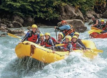 switzerland/murren/attraction/outdoor-interlaken-base