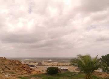 pakistan/lasbela/attraction/world-s-tallest-obelisk-flag-pole