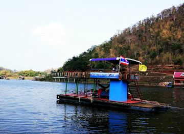 thailand/erawan-national-park/attraction/pa-samran-khuen-si