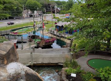 new-york/adirondack-mountains/attraction/adventure-family-fun-center