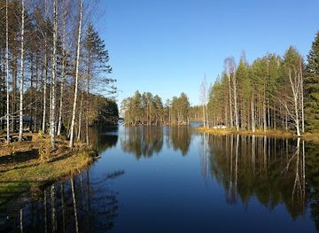 finland/savo/attraction/jyrkkakoski-ironworks