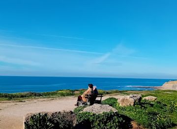 portugal/ericeira/attraction/praia-do-matadouro