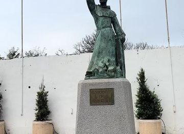 portugal/portimao/attraction/estatua-de-sao-vicente-de-albufeira