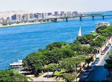 egypt/minya/attraction/jazeera-kadwan