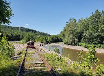 new-york/hunter-mountain/attraction/rail-explorers-catskills-division
