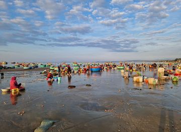 vietnam/mui-ne/attraction/ghenh-da-mui-ne