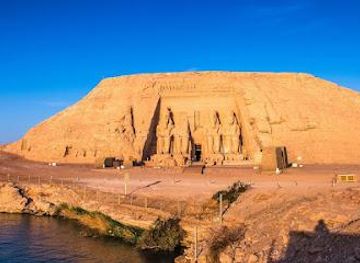 egypt/aswan/attraction/aswan-tours