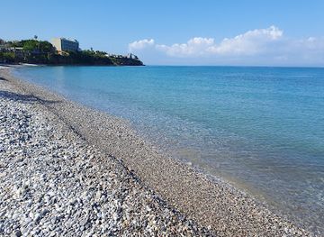 greece/kalamata/attraction/u