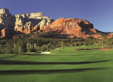arizona/sedona/attraction/seven-canyons-golf-club
