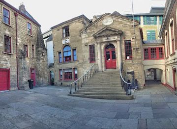 united-kingdom/newcastle-upon-tyne/quayside/attraction/trinity-house