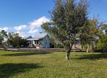 nevada/ruby-mountains/attraction/zunino-jiggs-reservoir-recreation-area