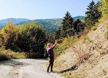 slovakia/martin/attraction/javorna-dolina