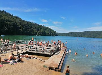 lithuania/lithuanian-seaside/attraction/green-lakes