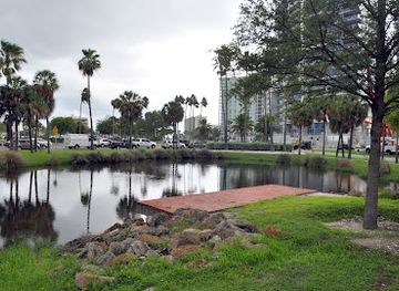 florida/sarasota-beaches/attraction/j-d-hamel-park