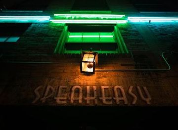 missouri/st-charles/attraction/thaxton-speakeasy