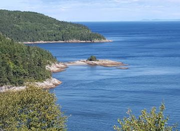canada/saguenay-lac-saint-jean/attraction/les-dunes