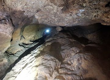 hungary/aggtelek-national-park/attraction/zsozsoka-zsomboly