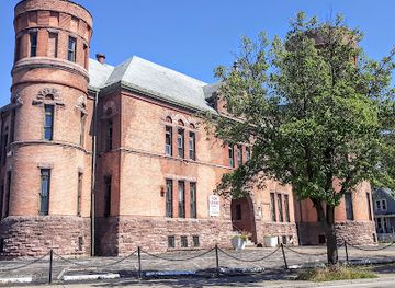 new-york/greater-niagara/attraction/niagara-falls-armory