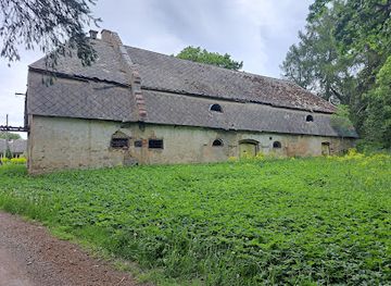 estonia/harju-county/attraction/valkla-mois